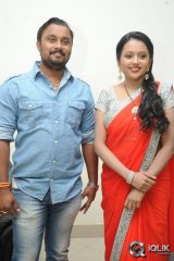 Mukunda Movie Audio Launch